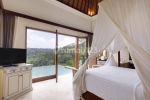 thumbnail-for-sale-rijasa-agung-resort-villas-di-kelod-payangan-gianyar-ubud-7