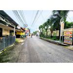 thumbnail-rumah-2-lantai-pinggir-jalan-di-tapos-depok-9