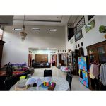 thumbnail-rumah-2-lantai-pinggir-jalan-di-tapos-depok-7