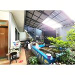 thumbnail-rumah-2-lantai-pinggir-jalan-di-tapos-depok-5