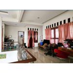 thumbnail-rumah-2-lantai-pinggir-jalan-di-tapos-depok-6