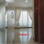 thumbnail-rumah-2-lantai-siap-huni-di-premier-estate-3-kranggan-cibubur-4