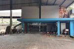 thumbnail-disewakan-gudang-cold-storage-di-jalan-tenaga-malang-2