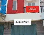 thumbnail-ruko-poris-residence-uk45x10-tangerang-0