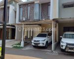 thumbnail-for-rent-rumah-2-lantai-posisi-hook-dalam-komplek-elit-condet-jaktim-6