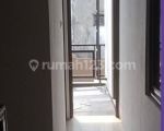 thumbnail-rumah-hommy-rumah-dua-lt-dekat-tsm-kota-bandung-250m9-4