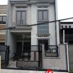 thumbnail-rumah-hommy-rumah-dua-lt-dekat-tsm-kota-bandung-250m9-0