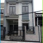 thumbnail-rumah-hommy-rumah-dua-lt-dekat-tsm-kota-bandung-250m9-2