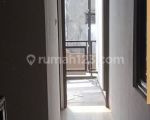 thumbnail-rumah-hommy-rumah-dua-lt-dekat-tsm-kota-bandung-250m9-1