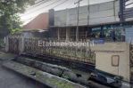 thumbnail-jual-bangunan-komersil-hitung-tanah-jl-sulawesi-harga-bawah-pasar-1