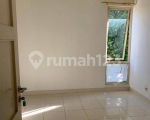 thumbnail-disewakan-rumah-cluster-new-jasmine-gading-serpong-lia-6