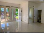 thumbnail-disewakan-rumah-cluster-new-jasmine-gading-serpong-lia-3