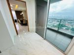 thumbnail-tower-infinity-3-bedroom-private-lift-kemang-village-1