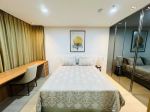 thumbnail-tower-infinity-3-bedroom-private-lift-kemang-village-14