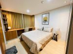 thumbnail-tower-infinity-3-bedroom-private-lift-kemang-village-10