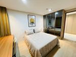 thumbnail-tower-infinity-3-bedroom-private-lift-kemang-village-11