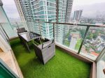 thumbnail-tower-infinity-3-bedroom-private-lift-kemang-village-4