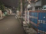 thumbnail-jual-rumah-2-lantai-di-tebet-jakarta-selatan-m-r-6