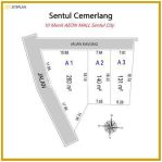 thumbnail-strategis-dekat-aeon-mall-sentul-city-2-jutaan-shm-4