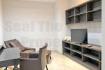 thumbnail-disewakan-apartment-pakubuwono-house-jakarta-selatan-std452-4