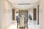 thumbnail-disewakan-apartment-pakubuwono-house-jakarta-selatan-std452-2