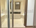 thumbnail-disewakan-apartment-pakubuwono-house-jakarta-selatan-std452-8