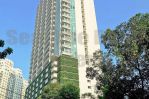 thumbnail-disewakan-apartment-pakubuwono-house-jakarta-selatan-std452-0