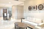 thumbnail-disewakan-apartment-pakubuwono-house-jakarta-selatan-std452-1