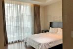 thumbnail-disewakan-apartment-pakubuwono-house-jakarta-selatan-std452-6