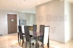 thumbnail-disewakan-apartment-pakubuwono-house-jakarta-selatan-std452-3