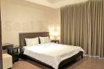 thumbnail-disewakan-apartment-pakubuwono-house-jakarta-selatan-std452-5