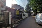 thumbnail-kan-rumah-asri-dan-nyaman-di-tebet-utara-jakarta-selatan-8