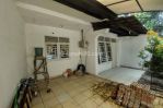 thumbnail-kan-rumah-asri-dan-nyaman-di-tebet-utara-jakarta-selatan-3