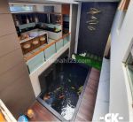 thumbnail-rumah-mewah-minimalis-furnished-di-komplek-singgasana-pradana-1