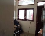 thumbnail-rumah-jual-cepat-hook-2-lantai-di-kopo-area-bandung-8