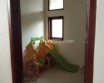 thumbnail-rumah-jual-cepat-hook-2-lantai-di-kopo-area-bandung-2