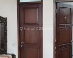 thumbnail-rumah-jual-cepat-hook-2-lantai-di-kopo-area-bandung-4