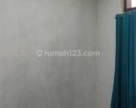 thumbnail-rumah-jual-cepat-hook-2-lantai-di-kopo-area-bandung-5