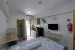 thumbnail-apartemen-educity-harvars-murah-surabaya-liea153-2