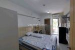 thumbnail-apartemen-educity-harvars-murah-surabaya-liea153-1