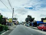 thumbnail-tanah-murah-selatan-kampus-umy-lingkungan-cluster-1