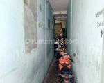 thumbnail-dijual-rumah-kos-kosan-2-lantai-di-jelambar-jakarta-barat-4