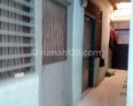 thumbnail-dijual-rumah-kos-kosan-2-lantai-di-jelambar-jakarta-barat-2