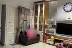 thumbnail-rumah-dijual-full-furnished-siap-huni-di-cimareme-indah-4