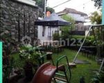 thumbnail-harga-nego-rumah-2-muka-untuk-bisnis-arcamanik-bandung-291a10-2