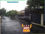 thumbnail-harga-nego-rumah-2-muka-untuk-bisnis-arcamanik-bandung-291a10-0