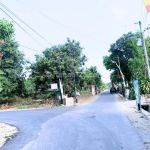 thumbnail-tanah-jogja-kalasan-4-menit-exit-tol-prambanan-3-jutaan-m2-1