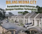 thumbnail-rumah-asri-bisa-inhouse-8th-lingkungan-islami-full-fasilitas-umum-1