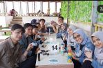 thumbnail-ruang-usaha-resto-di-jl-raya-jatinangor-228-m2-aktif-dan-selalu-rame-9