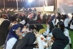 thumbnail-ruang-usaha-resto-di-jl-raya-jatinangor-228-m2-aktif-dan-selalu-rame-2